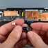 Ремонт вентилятора HP EliteBook x360 1030 G2: Подробная самостоятельная инструкция