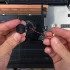 Замена аккумулятора Dell G7 7790: Подробная инструкция для самостоятельного ремонта