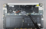 Сброс настроек BIOS на Dell XPS 13 9380: Подробная инструкция