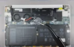 Сброс настроек BIOS на Dell XPS 13 9380: Подробная инструкция