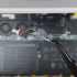 Ремонт Dell XPS 15 9575: Замена Вентилятора Шаг за Шагом
