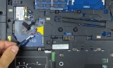 Сброс настроек BIOS на HP Elitebook 840 G1: Подробная инструкция