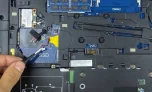 Сброс настроек BIOS на HP Elitebook 840 G1: Подробная инструкция