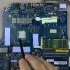 Установка M2 SSD в Alienware 15 R4: Подробная пошаговая инструкция