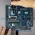 Подробная инструкция по замене SSD в ноутбуке Alienware m17 R2