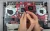 Разборка ноутбука Asus ROG Strix G531: чистка и замена термопасты