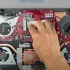 Разборка и чистка ноутбука HP Elitebook 840 G1: подробная инструкция