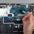 Замена клавиатуры на Razer Blade 14: Подробная инструкция с пошаговыми указаниями