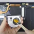 Обновление ноутбука: Замена или установка M2 SSD в Asus Zenbook UX490