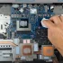Замена вентилятора Asus ROG Strix G531: Подробная инструкция для ремонта