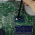 Обновление Asus UX461U: Замена M2 SSD – Подробная Инструкция