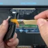 Как заменить M2 SSD в ноутбуке Razer Blade 15: Подробная инструкция
