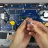 Инструкция по обслуживанию ноутбука Asus ROG Zephyrus G14: Очистка и термопаста