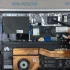 Ремонт ноутбука Asus UX430U: Замена M2 SSD с легкостью
