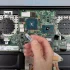 Замена аккумулятора в HUAWEI MateBook: Шаг за шагом руководство