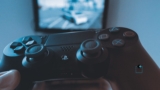Как использовать контроллер PlayStation 4 DualShock для игр на ПК