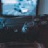 Cyberpunk 2077 дата выхода, трейлеры, превью