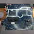 Как заменить аккумулятор в ноутбуке Dell G15 5510: пошаговая инструкция