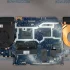 Разборка и чистка iMac A1419: пошаговая инструкция