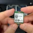 Разборка и чистка iMac A1419: пошаговая инструкция