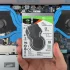 Инструкция по замене вентилятора Dell G7 7590: шаги и советы
