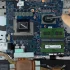 Замена M2 SSD в ноутбуке Dell G7 7700: Подробное руководство