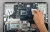 Полезная инструкция по разборке Dell G7 7790: очистка и термопаста