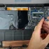 Замена аккумулятора Asus ROG Zephyrus G14 GA401: пошаговая инструкция