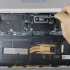 Обновление Dell XPS 13 9380: Замена или установка M2 SSD