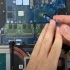 Обновление SSD в ноутбуке Dell XPS 15 9550: Подробная инструкция