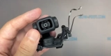 Замена подвеса камеры на DJI Mavic Air 2: подробная инструкция