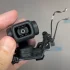 Замена GPS модуля на DJI Mavic 3: Подробная инструкция