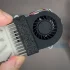 Замена подвеса камеры на DJI Mini 2: пошаговая инструкция