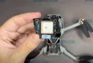 Ремонт GPS модуля на DJI Mavic Mini 2: подробная инструкция