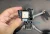 Ремонт GPS модуля на DJI Mavic Mini 2: подробная инструкция