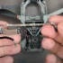 Ремонт GPS модуля на DJI Mavic Mini 2: подробная инструкция