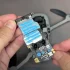 Замена кнопок на пульте DJI RC-N1 RC231: подробная инструкция