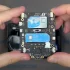 Замена джойстика в пульте DJI RC-N1 (Model RC231): пошаговая инструкция