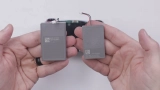 Как заменить батарею на контроллере DualSense Edge: подробная инструкция