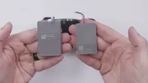 Как заменить батарею на контроллере DualSense Edge: подробная инструкция