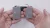 Как заменить батарею на контроллере DualSense Edge: подробная инструкция