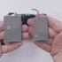 Подробная инструкция по замене модуля задней кнопки DualSense Edge
