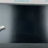 Как заменить аккумулятор в ноутбуке ASUS ROG Zephyrus GA502: подробное руководство