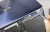 Замена экрана Asus Zenbook UX490: Подробная инструкция по самостоятельному ремонту