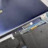 Ремонт вентилятора Asus Zenbook UX490: Подробная инструкция шаг за шагом