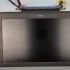 Разборка и обслуживание ноутбука Dell G5 5587: чистка и термопаста