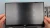 Ремонт ноутбука Dell XPS 13 9365: пошаговая замена верхней крышки экрана