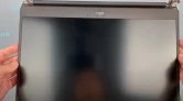 Разборка ноутбука Dell XPS 15 9570: безопасная замена экрана пошагово