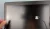 Замена экрана на ноутбуке Razer Blade 14: Подробная инструкция и советы