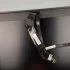 Как самостоятельно заменить материнскую плату Dell XPS 15 9570: Подробная инструкция